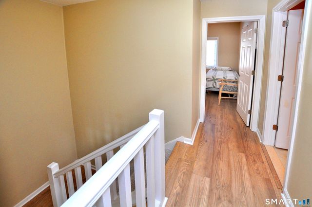 76 Farview Commons, Southbury, CT 06488