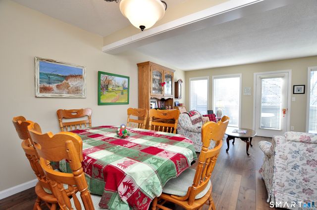 76 Farview Commons, Southbury, CT 06488