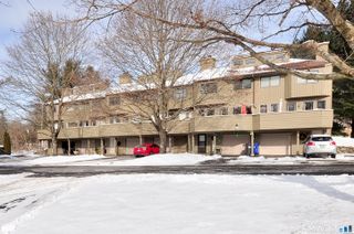 76 Farview Commons, Southbury, CT 06488