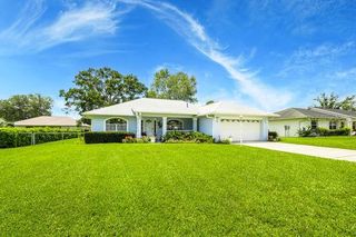 4938 NW 31ST STREET, Ocala, FL 34482