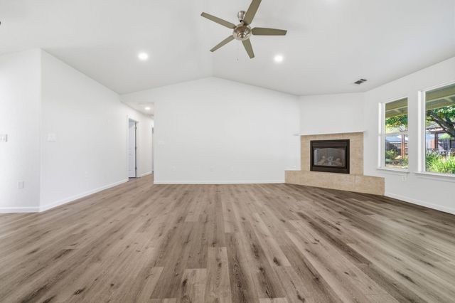 3134 West Street, Shasta Lake, CA 96019