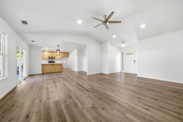 3134 West Street, Shasta Lake, CA 96019