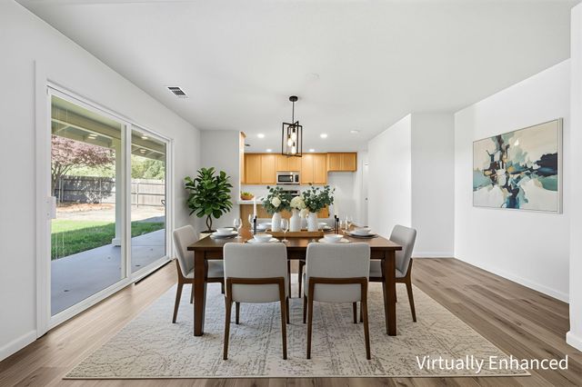 3134 West Street, Shasta Lake, CA 96019