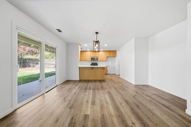 3134 West Street, Shasta Lake, CA 96019