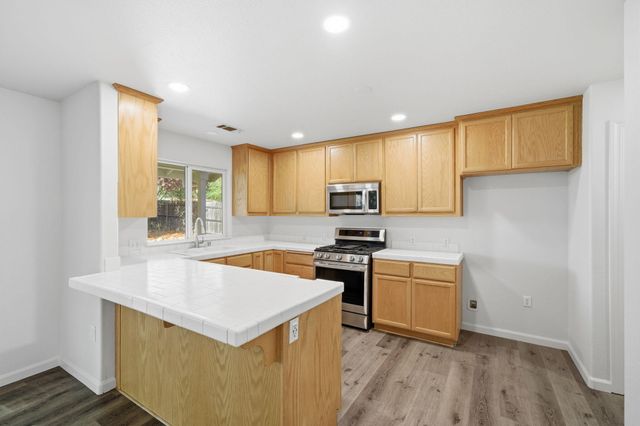 3134 West Street, Shasta Lake, CA 96019