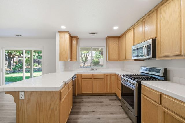 3134 West Street, Shasta Lake, CA 96019