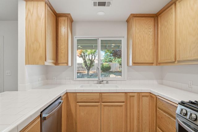 3134 West Street, Shasta Lake, CA 96019