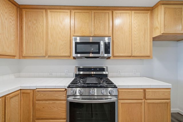 3134 West Street, Shasta Lake, CA 96019