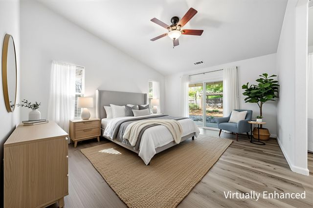 3134 West Street, Shasta Lake, CA 96019