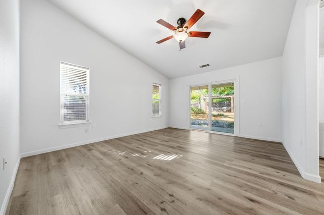 3134 West Street, Shasta Lake, CA 96019