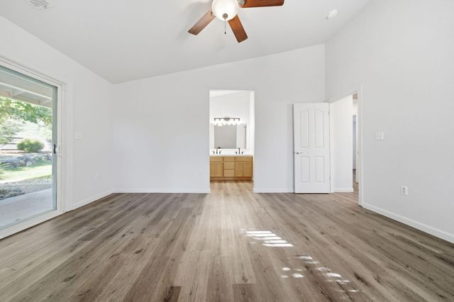 3134 West Street, Shasta Lake, CA 96019