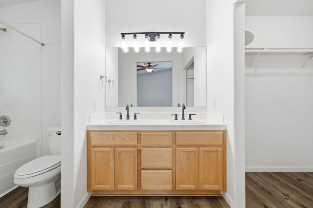 3134 West Street, Shasta Lake, CA 96019