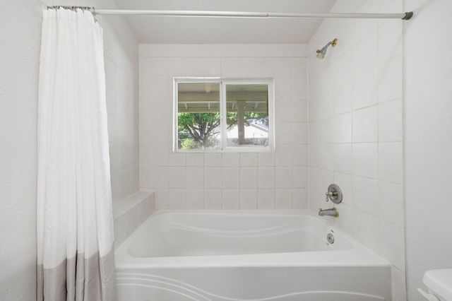 3134 West Street, Shasta Lake, CA 96019