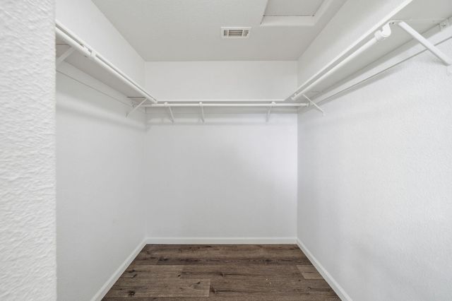 3134 West Street, Shasta Lake, CA 96019