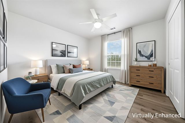 3134 West Street, Shasta Lake, CA 96019