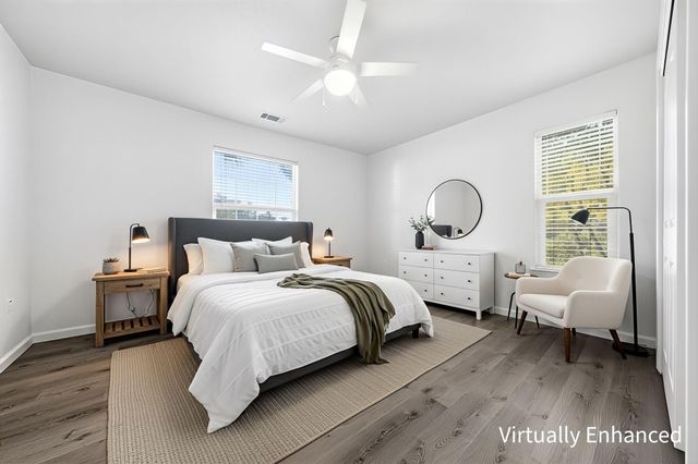 3134 West Street, Shasta Lake, CA 96019