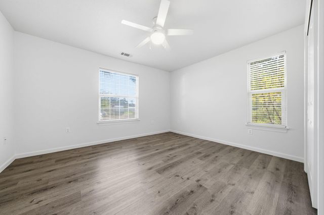 3134 West Street, Shasta Lake, CA 96019