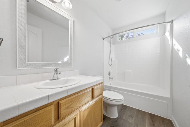 3134 West Street, Shasta Lake, CA 96019