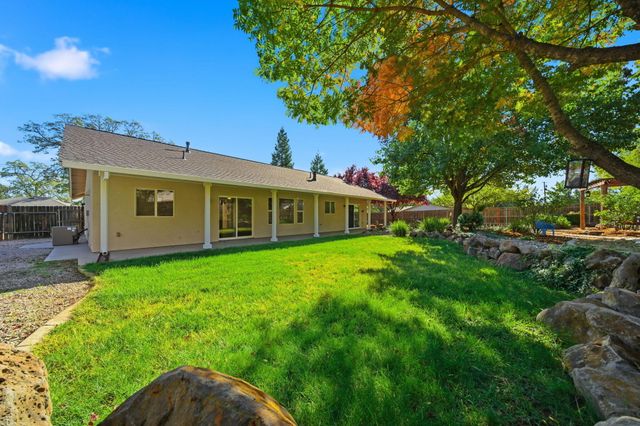 3134 West Street, Shasta Lake, CA 96019