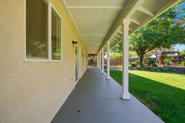 3134 West Street, Shasta Lake, CA 96019