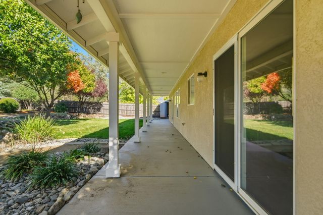 3134 West Street, Shasta Lake, CA 96019