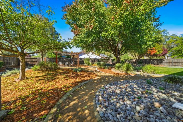 3134 West Street, Shasta Lake, CA 96019