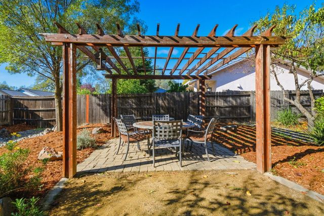 3134 West Street, Shasta Lake, CA 96019