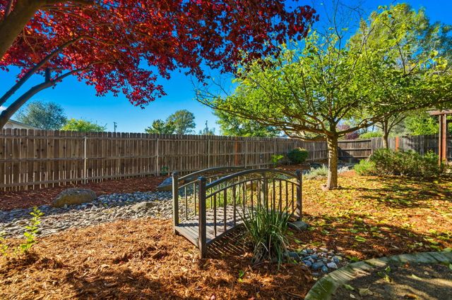 3134 West Street, Shasta Lake, CA 96019