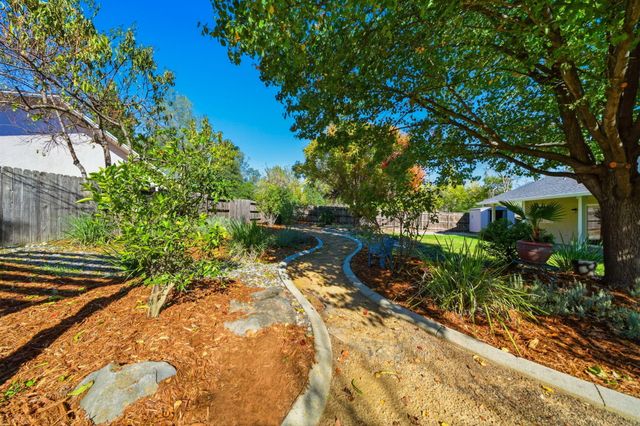 3134 West Street, Shasta Lake, CA 96019