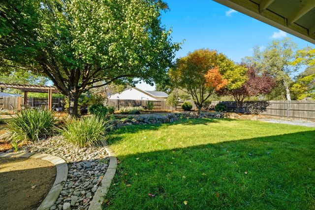 3134 West Street, Shasta Lake, CA 96019