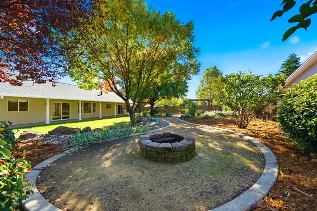 3134 West Street, Shasta Lake, CA 96019