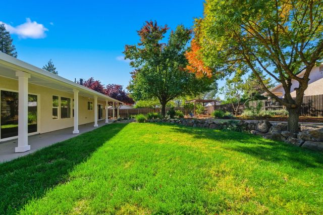 3134 West Street, Shasta Lake, CA 96019