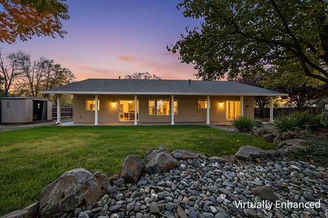 3134 West Street, Shasta Lake, CA 96019