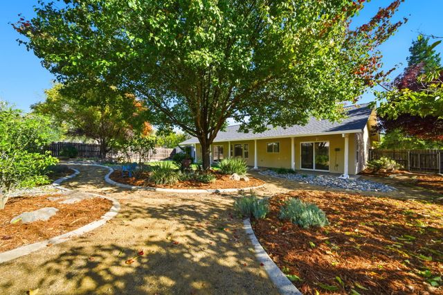 3134 West Street, Shasta Lake, CA 96019