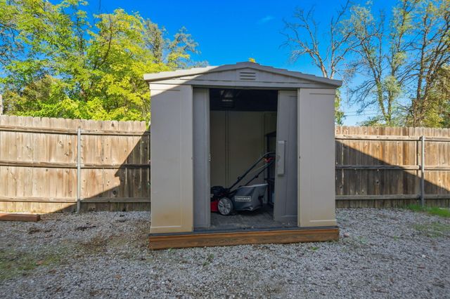 3134 West Street, Shasta Lake, CA 96019