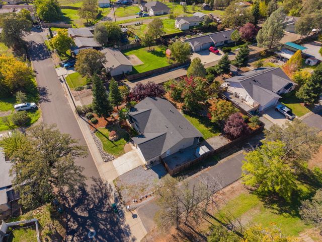 3134 West Street, Shasta Lake, CA 96019