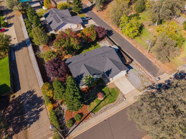 3134 West Street, Shasta Lake, CA 96019