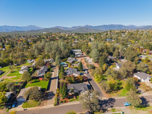 3134 West Street, Shasta Lake, CA 96019