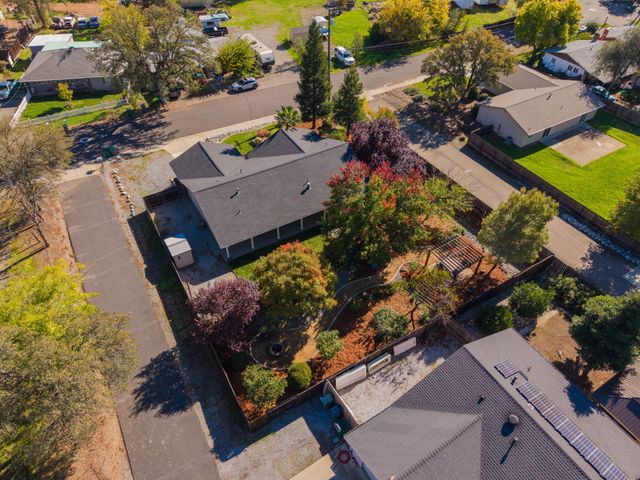 3134 West Street, Shasta Lake, CA 96019