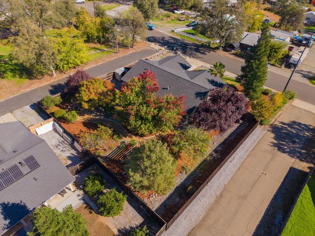 3134 West Street, Shasta Lake, CA 96019