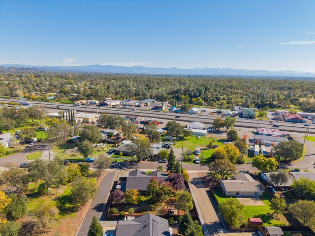 3134 West Street, Shasta Lake, CA 96019