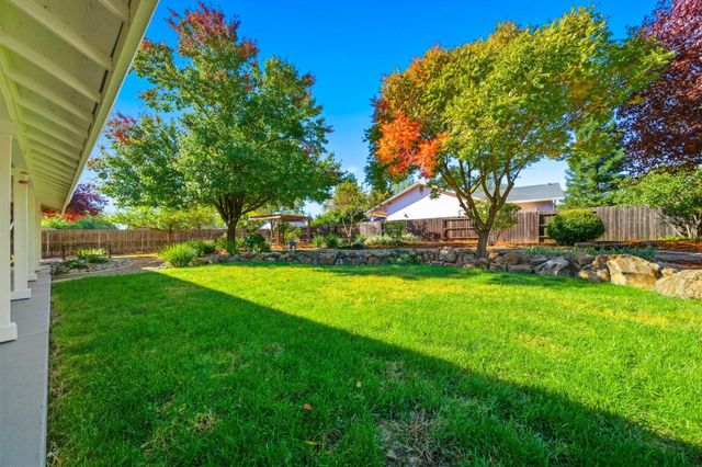 3134 West Street, Shasta Lake, CA 96019