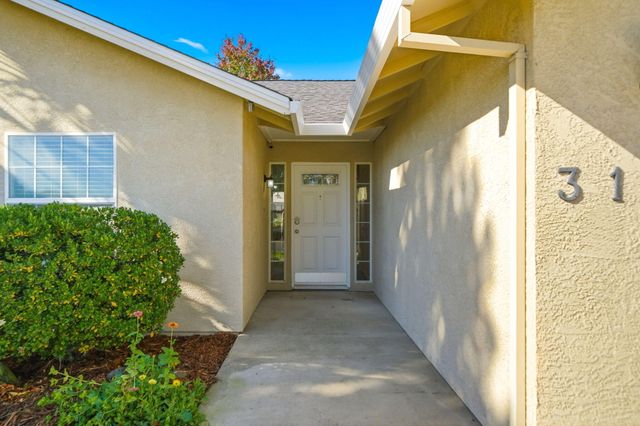 3134 West Street, Shasta Lake, CA 96019