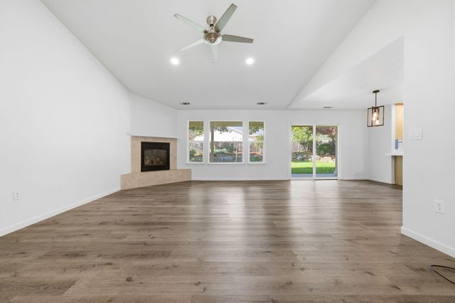 3134 West Street, Shasta Lake, CA 96019