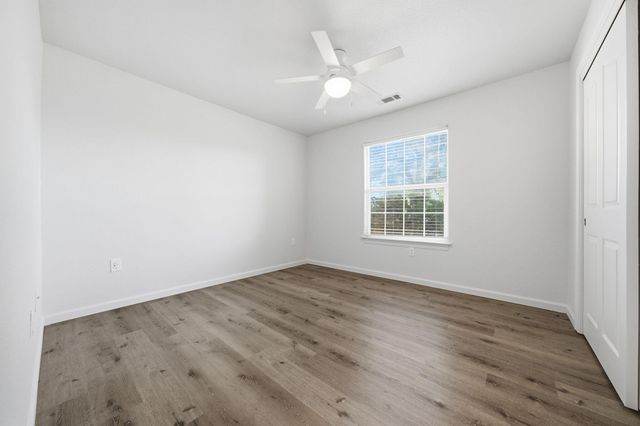 3134 West Street, Shasta Lake, CA 96019