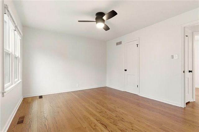 4720 Windsor Street, Roeland Park, KS 66205