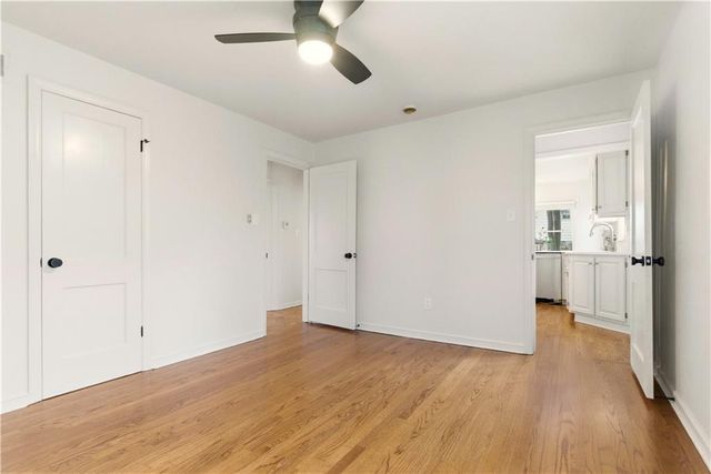 4720 Windsor Street, Roeland Park, KS 66205