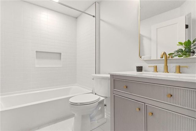 4720 Windsor Street, Roeland Park, KS 66205