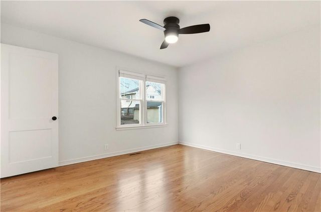 4720 Windsor Street, Roeland Park, KS 66205