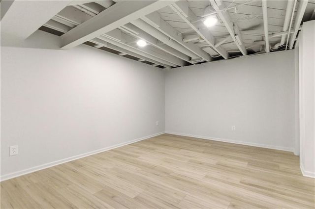 4720 Windsor Street, Roeland Park, KS 66205